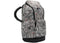 Nike Varsity Elite Printed 32L Backpack Cream II/Black/Black
