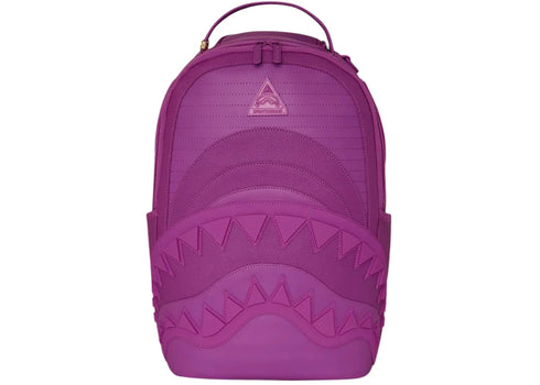 Sprayground Sakura Shockwave Murasaki DLX Backpack Multicolor