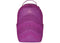 Sprayground Sakura Shockwave Murasaki DLX Backpack Multicolor