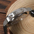 SEIKO MOD REGATTA | FROST SEAL EDITION