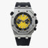 SEIKOAK MOD | BUMBLE BEE LEGACY