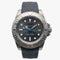 CUSTOM SEIKOSUB YACHT MASTER EDTION TITANIUM MOD