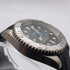 CUSTOM SEIKOSUB YACHT MASTER EDTION TITANIUM MOD