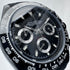 SEIKO MOD DAYTONA| PHANTOM PANDA