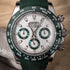 Seitona Mod | EMERALD