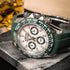 Seitona Mod | EMERALD
