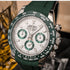 Seitona Mod | EMERALD
