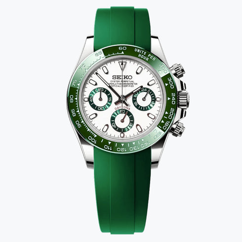 Seitona Mod | EMERALD