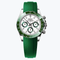 Seitona Mod | EMERALD