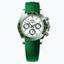Seitona Mod | EMERALD