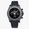 CUSTOM SEITONA CHRONOGRAPH MOD SHADOW JAGUAR EDITION