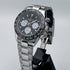 CUSTOM SEITONA COSMOGRAPH MOD SHADOW PANDA EDITION