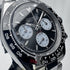 CUSTOM SEITONA COSMOGRAPH MOD SHADOW PANDA EDITION