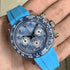 SEIKOTONA MOD | COSMO BLUE