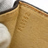Florentine Waist Bag Monogram Canvas