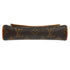 Florentine Waist Bag Monogram Canvas