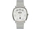 Gucci Grip Bracelet YA157410