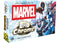 2025 Topps Chrome Marvel Comics Hobby Box