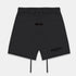 SS22 T-Shirt / Shorts / Set - Black