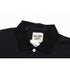 Gallery Dept T-Shirt Alphabet Slogan Lapel Short Sleeve Polo Shirt