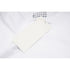 Maison Margiela T-shirt Crew Neck Loose Short Sleeve T-shirt