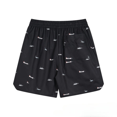 Rhude T-shirt