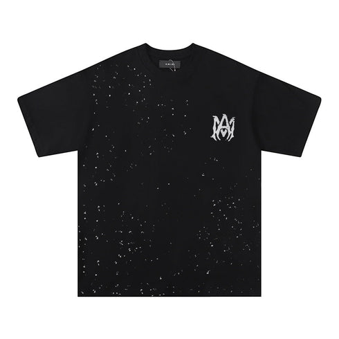 Amiri Fashion T-shirt