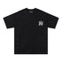 Amiri Fashion T-shirt