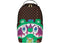 Sprayground Solo Dolo DLXSV Backpack Multicolor