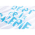 Gallery Dept T Shirts Letter Slogan Men and Women Short Sleeve