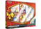 2024 Pokémon Scarlet & Violet Amarouge EX Premium Collection Box