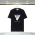 Casablanca fashion T-shirt