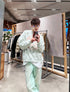 Chrome Hearts NEW Pants 8182