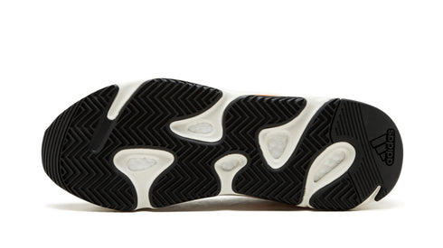 YZY Boost 700 Wave Runner Sneakers