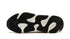 YZY Boost 700 Wave Runner Sneakers