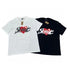 Cpfm T-Shirt Stussy Printed Short Sleeve T-shirt Loose Couple