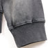 Amiri Fashion sweatshirts