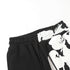 Denim Tears Sweatpants