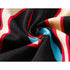 Godspeed T-shirts Retro Fantasy Pattern