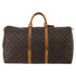 Keepall Bag Monogram Canvas 55