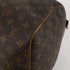 Keepall Bag Monogram Canvas 55