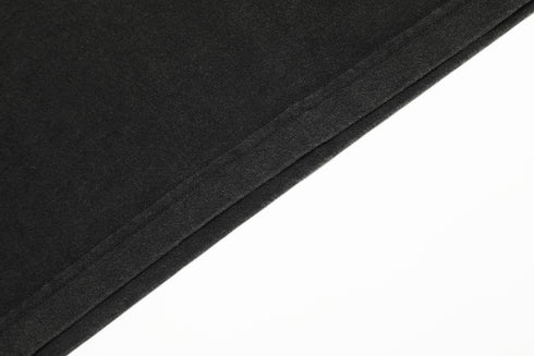 Fear of God Essentials Tee