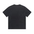 Godspeed T-shirts Retro Fantasy Pattern