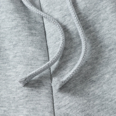 Gallery Dept Shorts