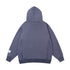 Gallery Dept Hoodie Letter Print Hoodie Sweater