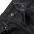 Chrome Hearts Shorts