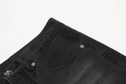 Chrome Hearts Pants 8094