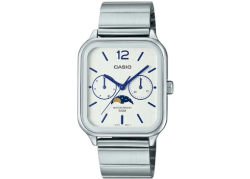 Casio Standard MTP-M305D-7A