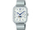 Casio Standard MTP-M305D-7A