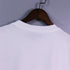 AMIRI Logo-Print Distressed Cotton-Jersey T-Shirts